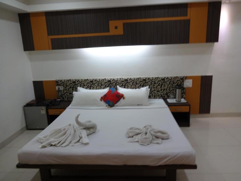 Grand Indore